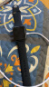 苹果Apple Watch  S3/S4/S5 二手智能手表 苹果二手手表 抢购专区 GPS 42/44mm 晒单实拍图