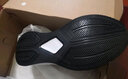 阿迪达斯（adidas） DURAMO 10PE男子跑步鞋 柔软缓震舒适耐穿时尚百搭 GW8336 43 实拍图