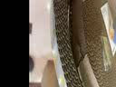 咪贝萌猫抓盆碗型猫窝猫抓板一体磨爪器瓦楞纸宠物猫磨抓用品挠抓板耐磨 椭圆猫窝（外径45CM适合8斤内） 均码 实拍图