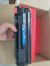 好易适用惠普1536dnf硒鼓hp LaserJet pro 1536mfp打印机墨盒墨粉 【店长推荐-8000页】1536dnf硒鼓 实拍图