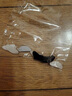 SooGree眼镜鼻梁垫鼻托硅胶防滑鼻贴增高神器固定器眼镜更换配件减压专用 实拍图