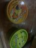 woogie综合水果味糖果200g*3盒德国进口食品喜糖硬糖水果糖糖果 野莓味200g*3盒 实拍图