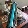 意印hp1370a适用惠普W1370A硒鼓m232dw m233sdn激光打印机粉盒M208dw墨粉盒 W1370X 高品质/可加粉/含芯片 实拍图