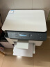 惠普（HP）1188nw 锐系列激光多功能一体机 三合一 打印复印扫描无线版（136nw升级版） 晒单实拍图