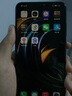 华为（HUAWEI）荣耀8X 安卓智能 老人机 备用机 国行 华为二手手机国行优惠券补贴 幻夜黑 4G+64G 实拍图