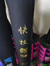 光威（GW） 光威鱼竿手竿高碳素超轻硬鲤鲫鱼杆休闲台钓综合竿钓鱼竿鲢鳙竿 快技鲤7.2米+竿梢+礼包 实拍图