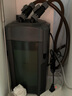 Atman鱼缸过滤桶 水族箱水草缸外置过滤器净水循环过滤设备CF过滤桶 CF-800 过滤桶【适用60-80cm鱼缸】 专业滤材套餐 实拍图