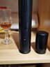 CLITON 电动红酒开瓶器 家用全自动葡萄酒开红酒器电动开酒器启瓶器红酒起子 【套装】红酒开瓶器+啤酒开瓶器 实拍图