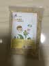 宠尚天仓鼠垫料金丝熊窝造景用品可食用干花夏天木屑无尘玉米芯垫料900g 实拍图