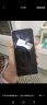  Redmi Note12Pro 5G IMX766 旗舰影像 OIS光学防抖 OLED柔性直屏 8GB+256GB浅梦星河 小米红米【活动1】 实拍图