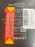 三星（SAMSUNG）870 EVO 870 QVO 860 PRO SATAⅢ SATA3 2.5英寸 SSD固态硬盘笔记本台式机通用独立缓存AI电脑配件 870 EVO+台式机一体机3.5硬盘位支 实拍图