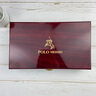 保罗美思得 男士钱包男长款真皮钱夹高档牛皮皮夹新年礼物送男友老公父亲 PL8602240-3【实木礼盒】 代写贺卡/打印照片联系在线客服 实拍图