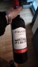 柏兰图朗德斯 干红葡萄酒 法国进口红酒13.5度 750ml/ 生日礼物 9.9 【法国进口】单支 建议拍两瓶 需要开瓶器 左下角咨询 实拍图