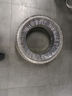韩泰（Hankook）汽车轮胎 215/60R16 95V H728 适配凯美瑞/雅阁/天籁 实拍图