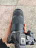 佳能（Canon）RF100-400mm F5.6-8 IS USM 轻巧便携、覆盖400mm焦距的超远摄变焦镜头 晒单实拍图