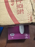 飞利浦（PHILIPS）电动剃毛美容器 升级款 充电式 干湿两用 浮动贴合 BRL146/80 中秋礼物 实拍图