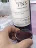 歌思酒庄 1917典藏干红葡萄酒 法国原酒14.5度干型红酒 高端送礼自饮 750ml 单支 实拍图