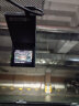 360AI行车记录仪G300plus版2K超高清星光夜视150°大广角车载停车监控 实拍图