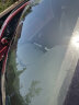 墨染青 进口奔驰B200雨刮器2015-16-17-18年款原装专用无骨雨刷片胶条 奔驰B200前雨刮 晒单实拍图