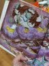 神仙的一天·给幼儿的中国神话（套装共6册） 实拍图