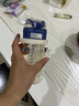 膳魔师（THERMOS）儿童水杯哈利波特周边联名tritan运动直饮杯小学生吸管杯喝水杯子 邓布利多军 480ml （吸管杯）BBSI 实拍图