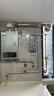 史密斯（A.O.SMITH）16升燃气热水器 整机包8年  防一氧化碳中毒  智能APP智慧互联主动服务  JSQ31-TM5Wi 晒单实拍图