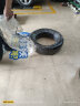 邓禄普（DUNLOP）轮胎汽车轮胎175/65R15 84H SP-R1适配飞度/捷达/卡罗拉/轩逸 实拍图