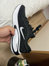 耐克NIKE女跑步鞋JOURNEY RUN运动鞋FJ7765-001黑39 实拍图