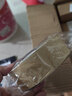 境坊间椅子脚垫桌椅脚垫板椅子脚套静音耐磨贴桌腿垫床防响可裁剪防滑垫 宽5cm*5米(加厚3mm) 实拍图
