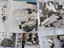 森宝积木流浪地球2拼装玩具模型摆件男孩生日礼物 地月全家桶107106-09 实拍图