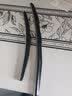 徽诚奥适用于丰田凯美瑞雨刮器6代7原厂18原装16胶条19无骨20款21雨刷片 凯美瑞七代【12-17款】 实拍图
