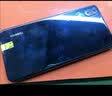 华为P20\/p20 Pro  安卓手机 4G全网通双卡双待智能二手手机 华为P20 Pro 宝石蓝（ 颜色随机评价有礼） 6G+128G+【充电器套装】 95新 实拍图