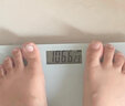 哈贝高左旋肉碱胶囊顽固型产后减肥瘦身肚子抑制食欲减脂肪男女士大肚腩减肥产品食品 10盒2周期（挑战50斤） 实拍图