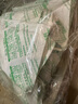 浴米生石灰干燥剂包室内防潮除湿袋吸湿吸潮除湿块房间衣柜鞋柜箱子床 50g20包 实拍图