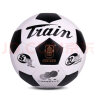 Train火车头 专业机缝5号 经典黑白足球 SX-WB32 五号足球 训练足球 实拍图