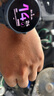 颂拓（SUUNTO）Race 户外训练腕表 越野铁三心率血氧运动智能手表生日礼物深海蓝 实拍图