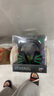 Razer 北海巨妖耳机哆啦A梦头戴式立体带麦话筒电竞游戏耳麦电脑手机有线吃鸡降噪 北海巨妖萌猫版 黑色【RGB幻彩猫耳灯效】 实拍图