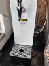 吉之美开水器吧台商用全自动进水奶茶店开水机热水机 BB1-10E2吧台机 (10L 2KW) 晒单实拍图