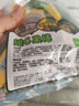 三只松鼠维c果棒360g 青梅秋梨棒棒糖软糖糯叽叽儿童零食休闲糖果 实拍图