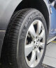 米其林（MICHELIN）汽车轮胎 235/55R17 103W 耐越 ENERGY MILE适配途观 实拍图