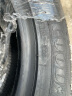 固特异（Goodyear）汽车轮胎 225/50R17 98Y 御乘二代  原配奥迪A4L 奔驰C  雅阁  实拍图