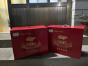 金龙鱼大礼包杂粮礼盒E款10.8斤米面油套装春节送礼工会慰问员工福利 实拍图