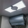 小米地宝系列浴霸暖风照明排气一体集成吊顶卫生间厕所超薄热能环换气扇机 触屏开关 实拍图