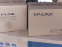 TP-LINK TL-FC311A-20 千兆单模单纤光纤收发器 光电转换器（单只装） 实拍图