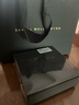 丹尼尔惠灵顿（DanielWellington）DW手镯时尚男女情侣开口手环七夕礼物送女友DW00400011 实拍图