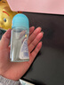 妮维雅走珠液女男腋下香体香水滚珠喷雾爽身干爽清爽走汗珠春夏 【女士双支】活力清新走珠50mlx2 实拍图