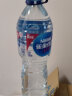 雀巢优活 饮用水 1.5L*12瓶 整箱装中国航天太空创想联名款新老包装随机发 晒单实拍图