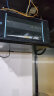 HIKVISION海康威视 硬盘录像机监控主机NVR8路高清网络单盘位带6T硬盘手机远程DS-7808N-F1 晒单实拍图