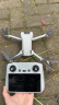 大疆 DJI Mini 3 畅飞套装（带屏遥控器版）优选迷你航拍机 智能高清拍摄小型遥控飞机 大疆无人机 实拍图