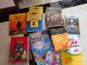 刑法一本通:中华人民共和国刑法总成(第十五版)?含刑法修正案(十一) 实拍图